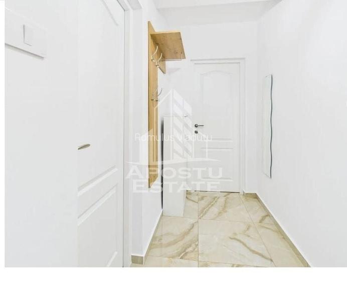 Apartamant Renovat complet cu 3 Camere zona Garii centrala proprie AC