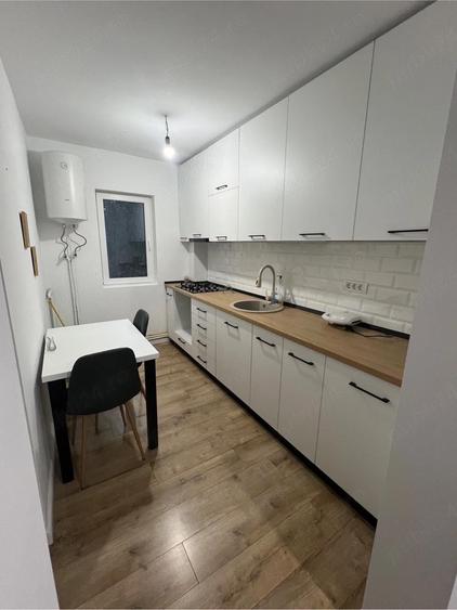 Se inchiriaza apartament - 1