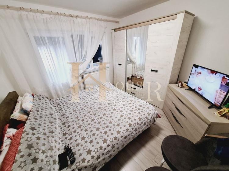 APROAPE DE ISHO. DECOMANDAT CU 2 BALCOANE. - 7