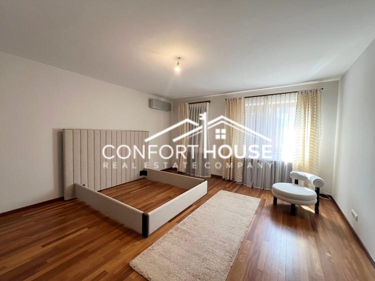 Vila individuala S+P+E+M, renovat , nou mobilat, padure - IANCU NICOLAE - 40