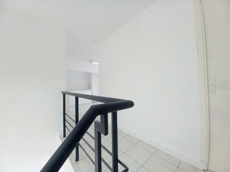 Spatiu comercial de inchiriat in Cluj Napoca- Mara?ti ( zona sensului giratoriu)i - 3