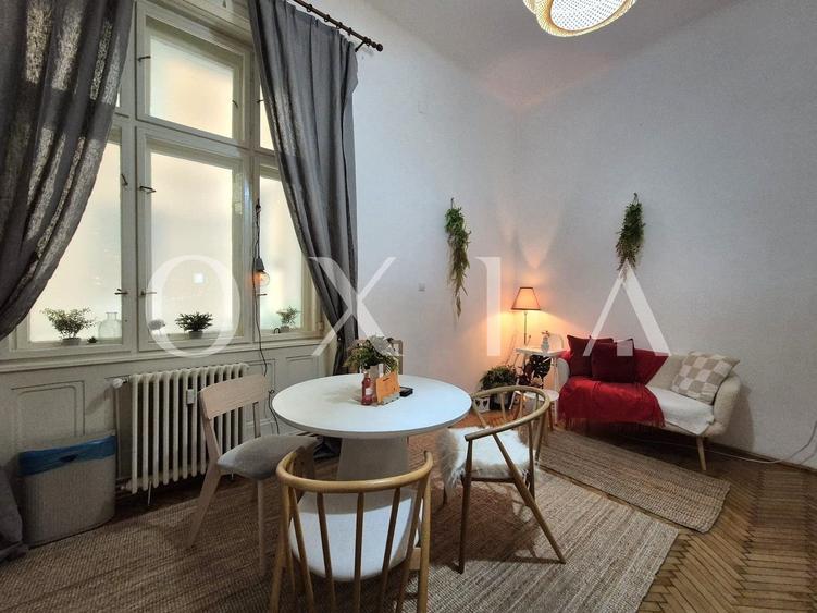 AX1103 Ultracentral, Piata Victoriei, Prima Inchiriere - 7