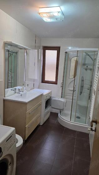 Penthouse Dumbravi?a 100 mp+ terasa - 3