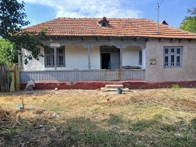 Casa de vanzare - 4