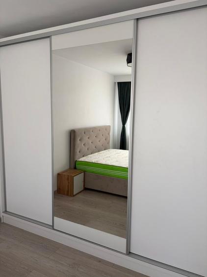 Apartament 2 camere - 5