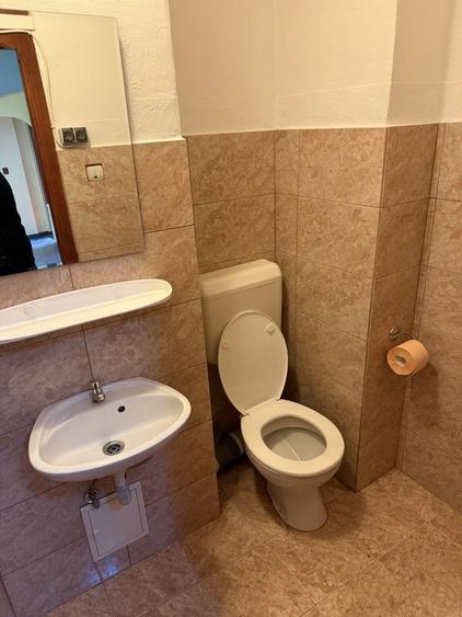 Vand apartament cu 3 camere - 8