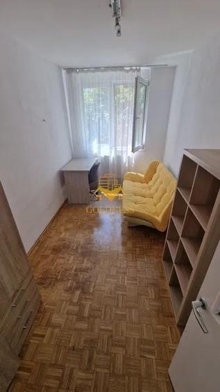 3 Camere Decomandate, Zona Cluj Arena, Sala Polivalenta, Grigorescu - 2