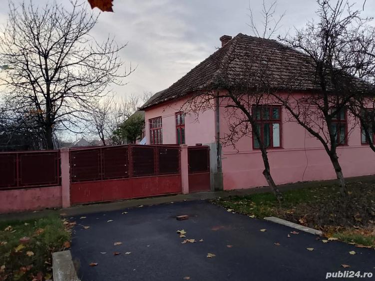 Casa de vanzare - 3