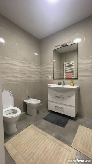 Garsoniera de inchiriat in zona Titan - 3