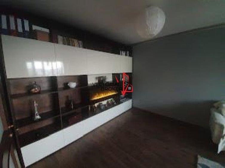 Apartament 2 camere Dristor Rimnicu Valcea - 2