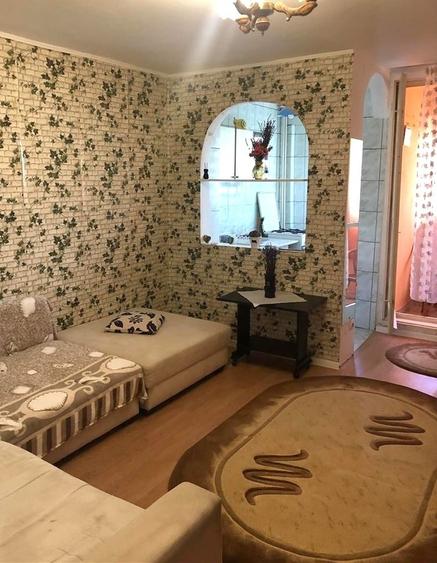 Colentina, Doamna Ghica, Nada Florilor, ocazie! - 3