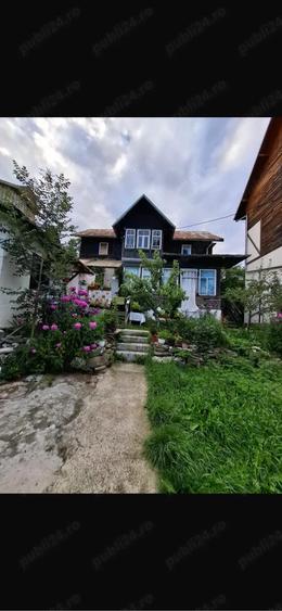 Casa de vanzare Busteni... - 3