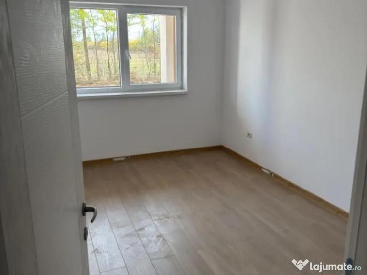 Apartament 2 camere, dressing generos, et.3/4, Subcetate City 2. - 4