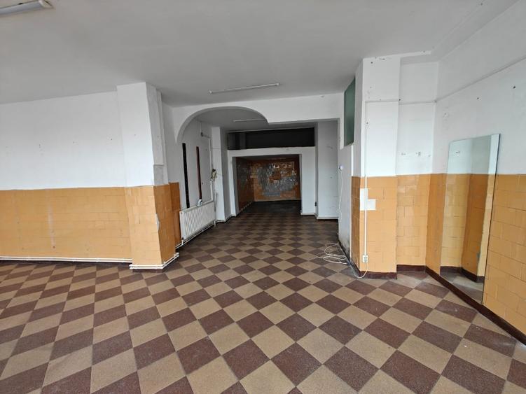 Spatiu comercial de inchiriat - 4