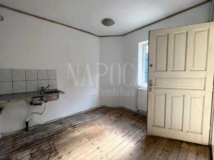 Casa 8 camere de vanzare in Gheorgheni, Cluj Napoca - 12