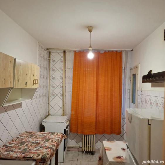 Vand apartament 2 camere, confort 2 sporit. - 5