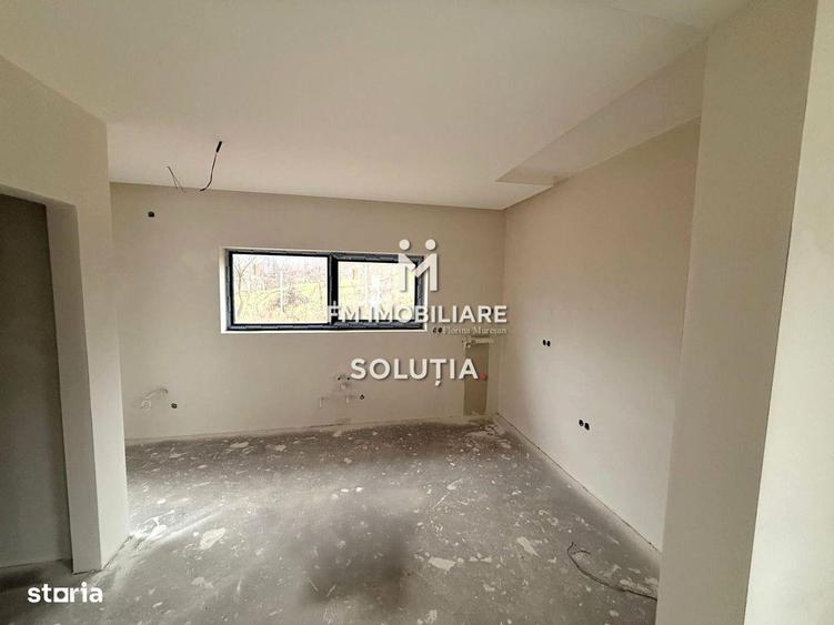 Casa, 110 m2, - 9