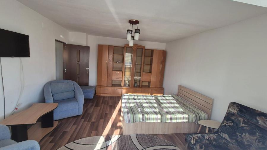 Proprietar ofe spre inchiriere - 5