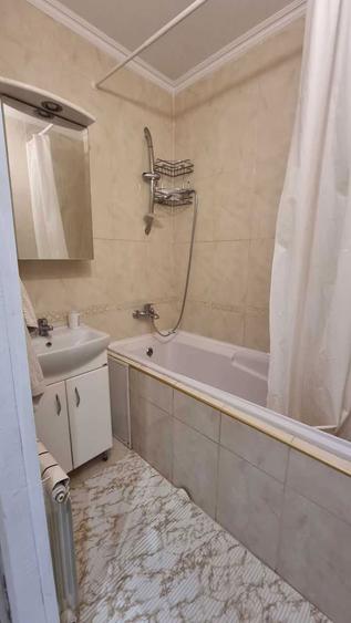 Inchiriere garsoniera zona Rahova - 3