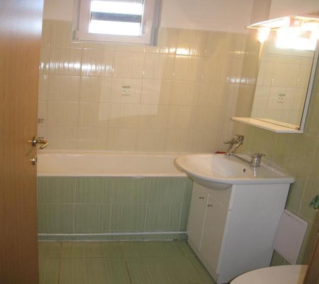 Vânzare  apartament 2 camere cartier Gheorgheni - 2