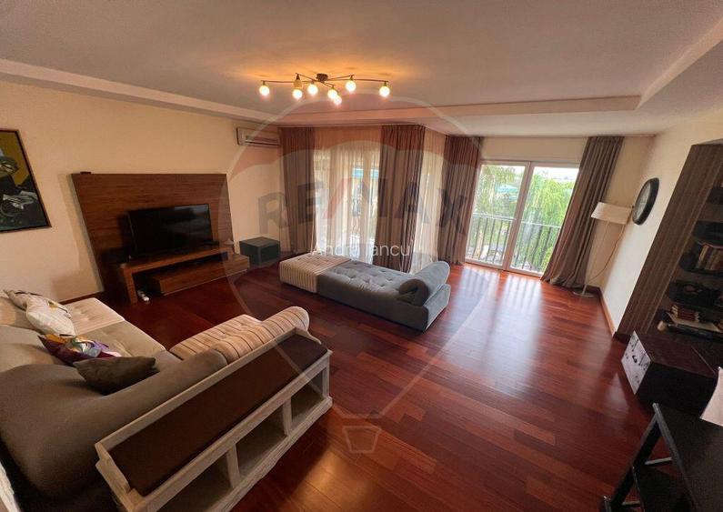 Apartament 3 Camere Complex Reziden?ial Cosmopolis Apartament 3 Camere Complex Reziden?ial Cosmopolis