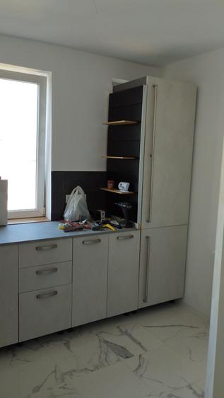Apartament 2 camere de vanzare Strada Garoafelor - 3