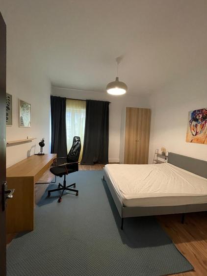 3-BEDROOM APARTMENT – UNIRII – SFINTII APOSTOLI - 6