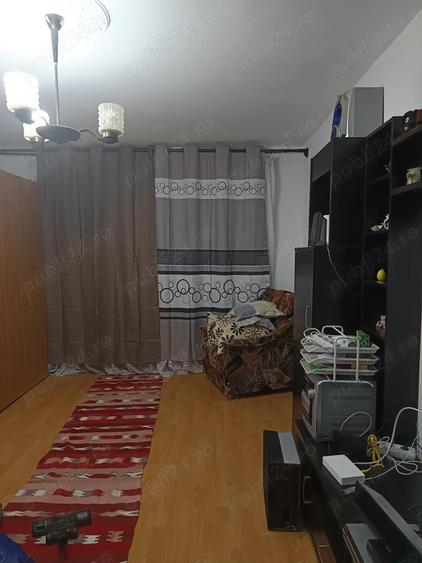 inchiriez garsoniera termen lung - 2