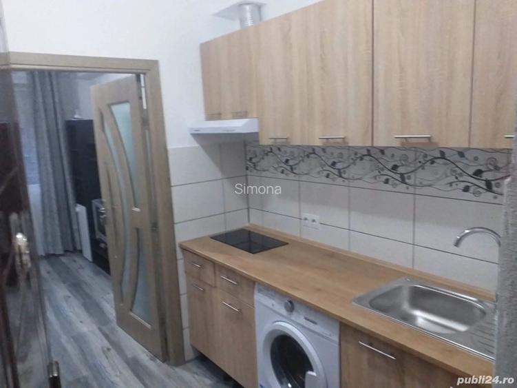 Imobiliare Imobiliare