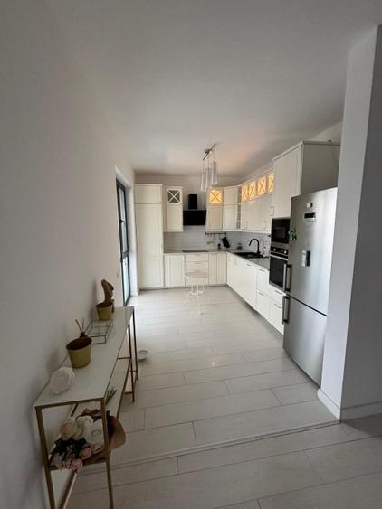 Case individuale,padure, tva inclus,proprietar - 6