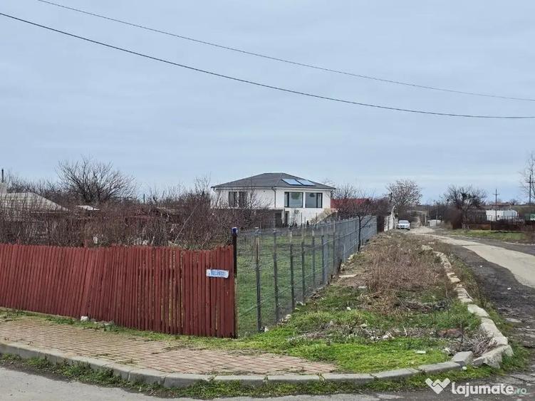 Vanzari terenuri in Tuzla - 9