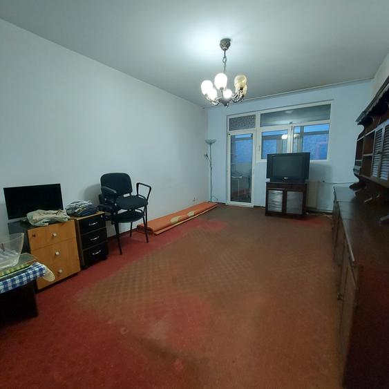 Piata Muncii metrou- Sos Mihai Bravu, etaj 3 - 6