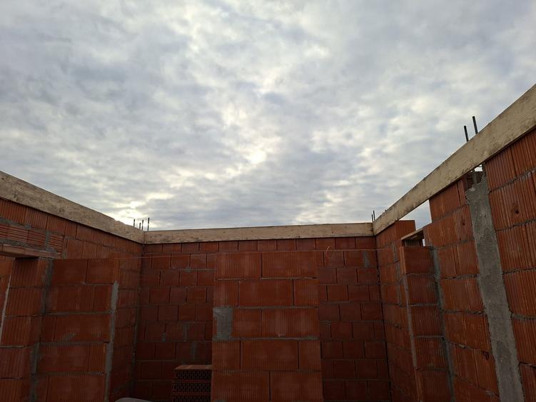 Persoana fizica de vanzare casa noua in Santandrei Oradea jud. Bihor - 1