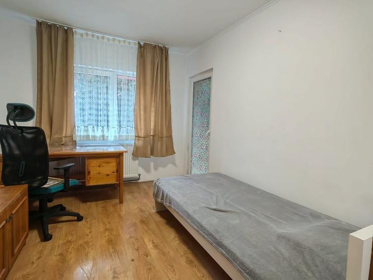 Apartament 4 camere | 77mp | Zorilor - 5