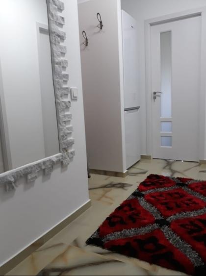 Garsoniera de vanzare Nerva Traian Octavian Goga - 5