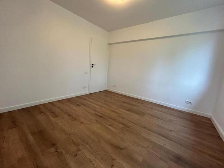 Dristor-metrou-2camere-totul nou-langa Parklake-Parc Ior - 18