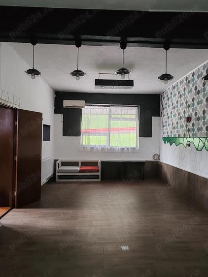 Inchiriez spa?iu comercial - 3