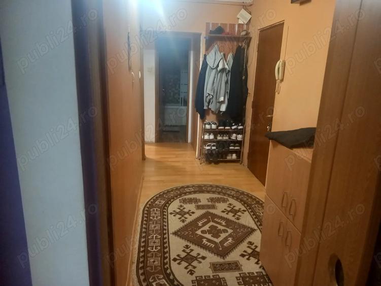 Apartament 2 camere confort 1 Sibiu. - 2