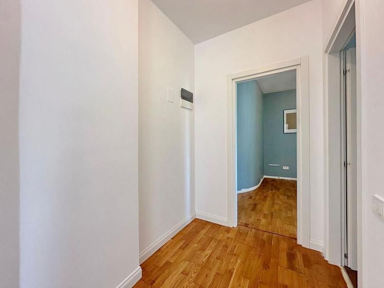 Apartament de vânzare în Centrul Istoric – la doar 10 minute de Piața Sfatului - 10