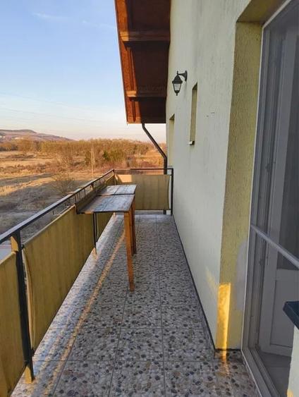 Apartament cu 3 camere, 52 mp, 2 balcoane, zona Muzeul Apei - 6