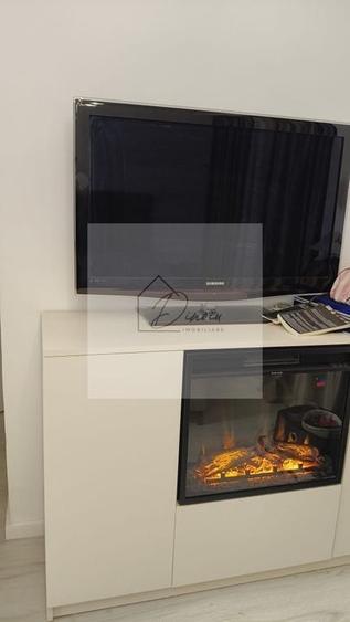 COM 0% I Vila 4 camere Tunari zona centrala Parc Primarie I mobilata - 11