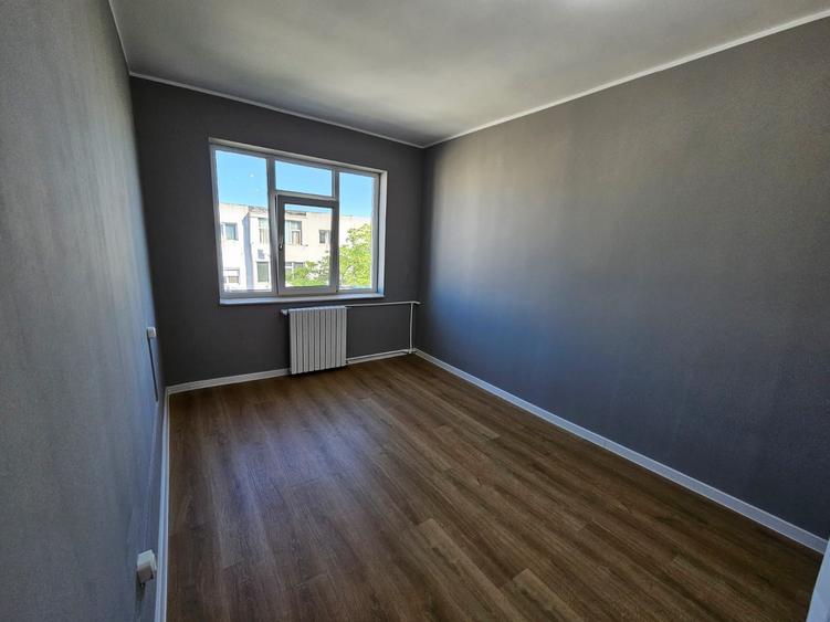 Garsonieră de vânzare – Zona CET, Constanța(AXV10) - 1