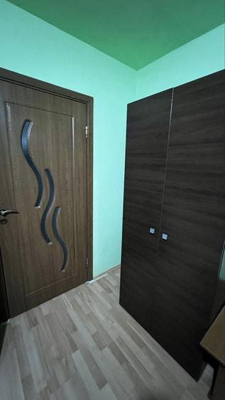 Imchiriez apartament cu 2 camere - 3