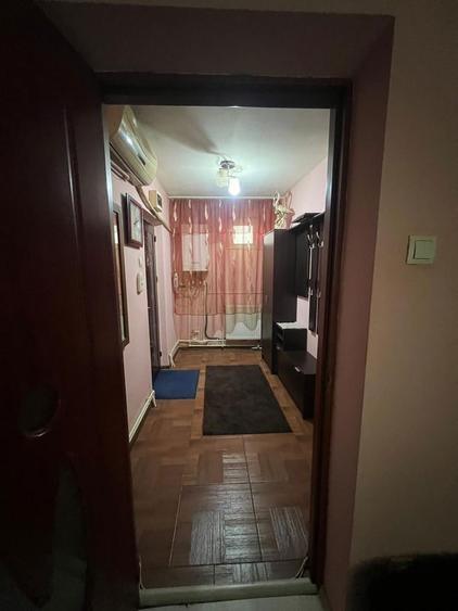 Apartament 2 camere Vaslui - 4