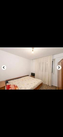 NICOLAE GRIGORESCU - 3