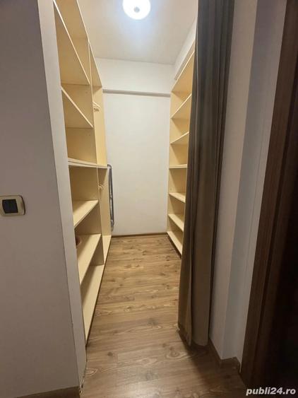 Apartament cu 3 camere ISARAN Brasov - 3