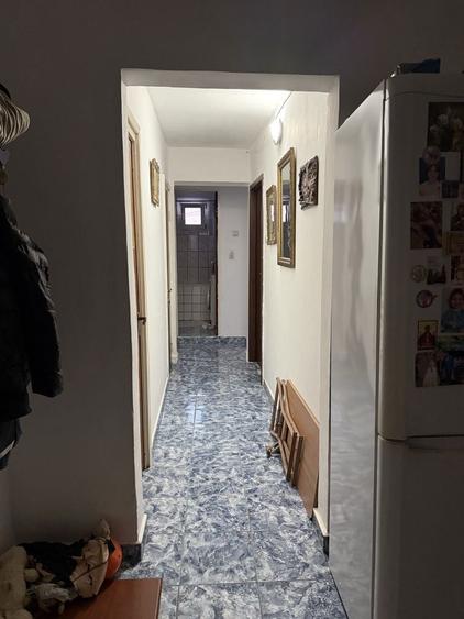 Vand apartament 3 camere - 4
