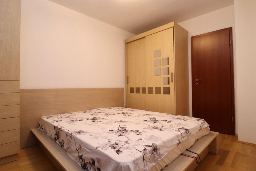 Apartamentul Verat – organizat și ușor de întreținut – - 13