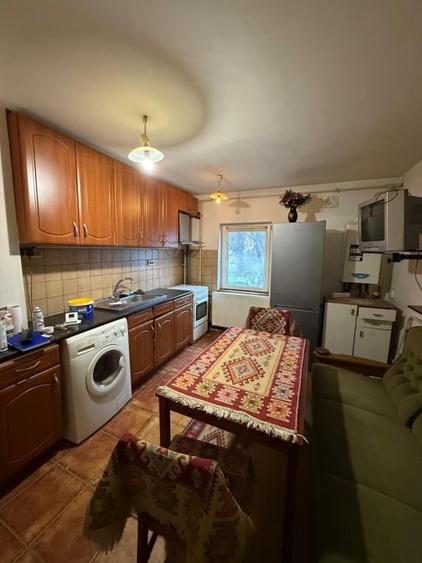 Apartament 2 camere, 51 mp, zona 1 Mai - 4