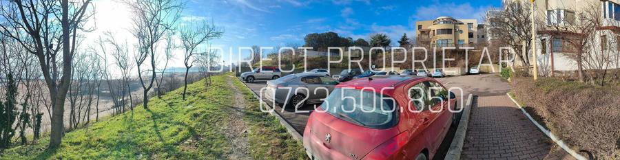 Faleza Nord / Prima linie la mare / Direct proprietar - 5